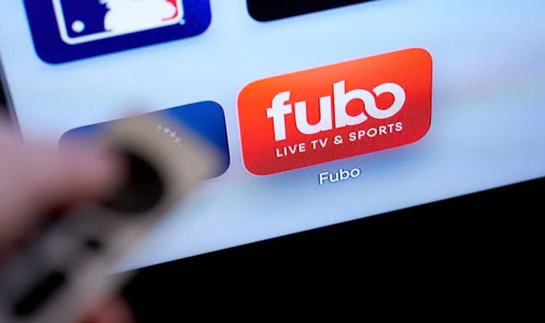 Disney teams up with Fubo to compete with YouTube TV image 1