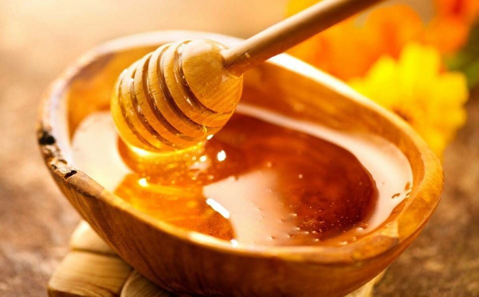 Nước lọc thành “thần dược” bổ tim, giải độc gan thận khi thêm thứ này- Ảnh 1.