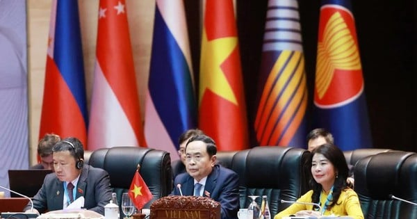 ASEAN Connectivity and Inclusive Growth