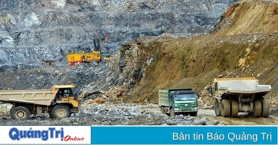 Weitergabe der Ergebnisse der Umsetzung der Initiative zur Überwachung und Bewertung geschlechtsspezifischer Auswirkungen im Bereich der Mineraliengewinnung