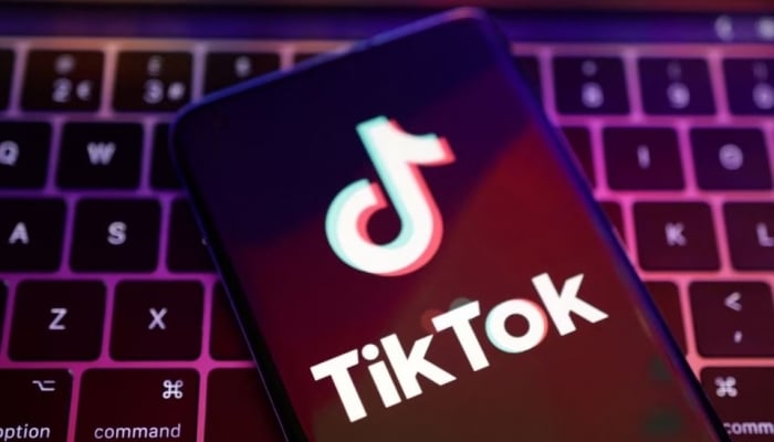 TikTok đệ đơn kiện lệnh cấm của bang Montana