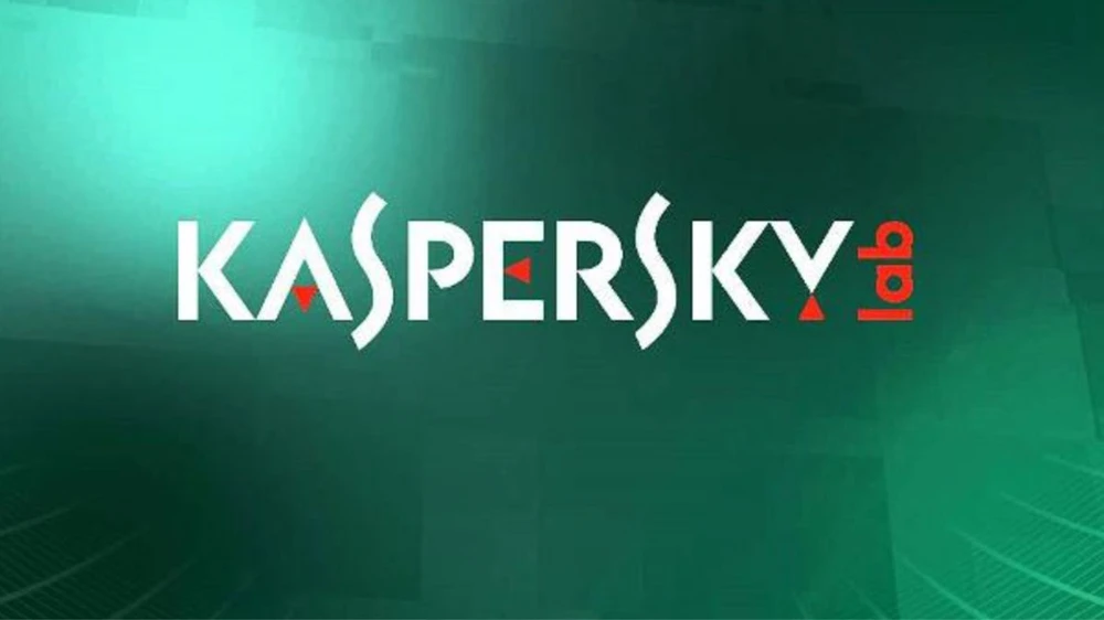 Después del distribuidor Nam Truong Son, Kaspersky ahora tiene otro distribuidor, Sonic Technology Solutions Joint Stock Company.