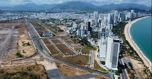 Đẩy nhanh tiến độ điều tra các vụ án lớn