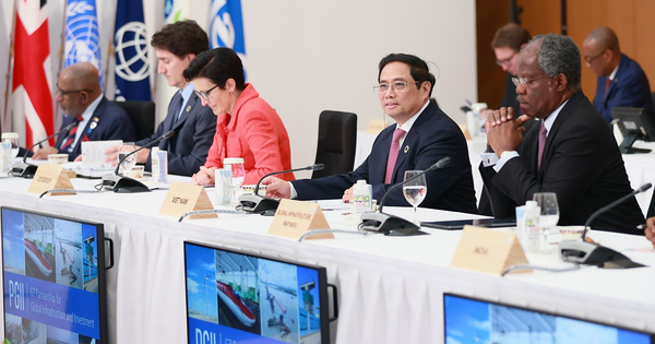 세계적 도전에 대응하기 위한 국제적 연대와 협력