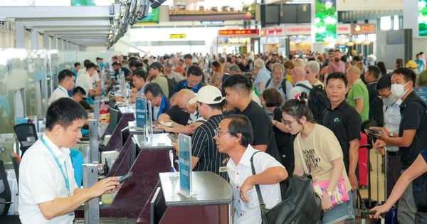 ¿Qué vuelos nacionales tienen los precios de billetes más altos?