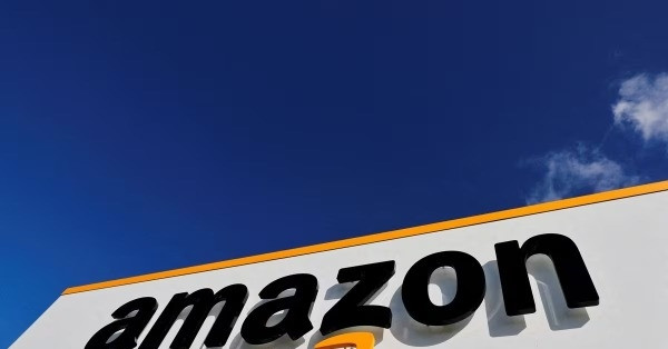 Amazon Announces New Cloud AI Chip to Compete with Microsoft