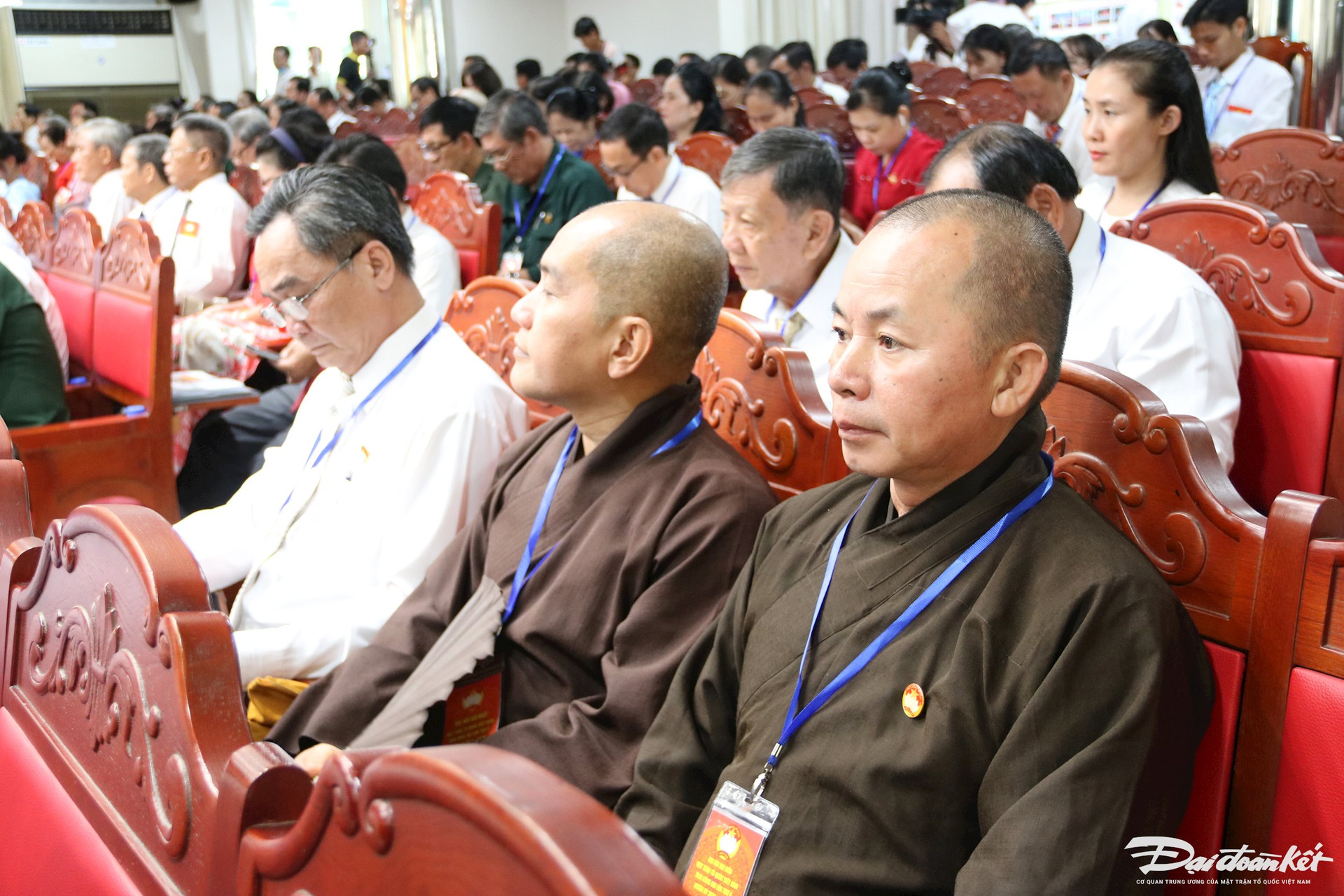 画像_9879.jpg