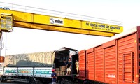 Importación y exportación mediante transporte intermodal: Nuevas oportunidades para las empresas