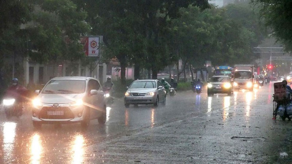 全国的に広範囲に雷雨が発生しています。竜巻、雷、強風にご注意ください。|=> バクザン新聞に掲載