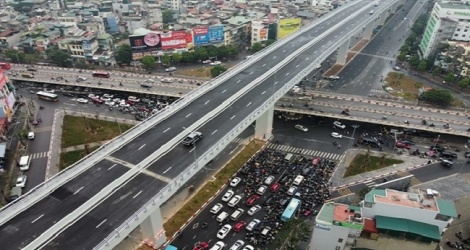 Bàn phương án xử lý dự án BOT, BT chuyển tiếp