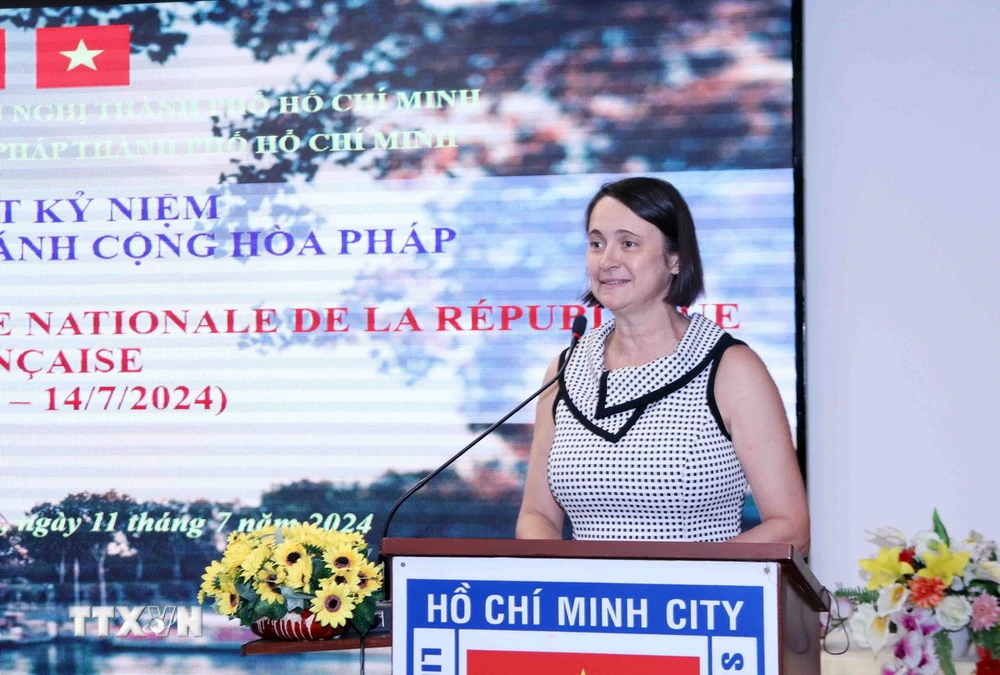 TTXVN_1107Phapvietnam2.jpg