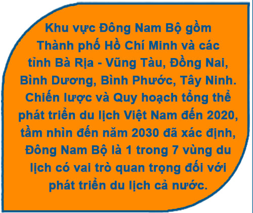 ទិញផ្ទះមុនអាយុ 30 ឆ្នាំនៅទីក្រុងហូជីមិញ ហាណូយ តើវាជាសុបិនឆ្ងាយមែនទេ? រូបភាព ៤