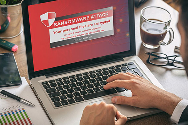 ការវាយប្រហារ ransomware 1 1.jpg