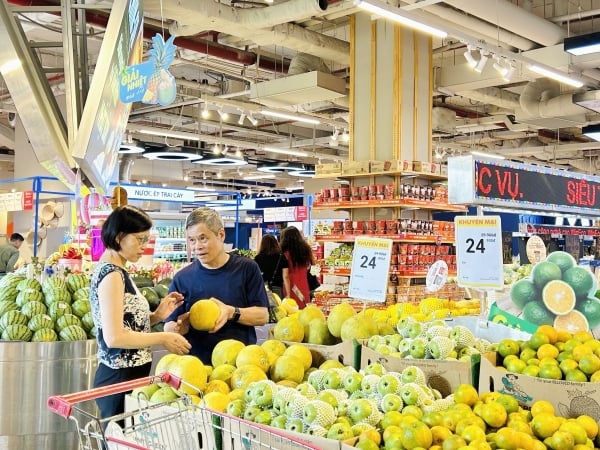 Flexibilität in der Marktsteuerung im Jahr 2025