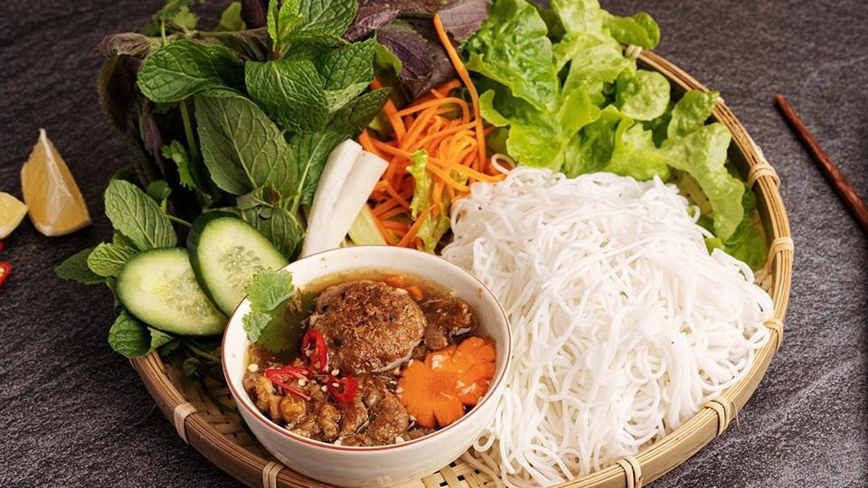 4 vietnamesische Gerichte auf der TasteAtlas-Liste der besten Fleischgerichte der Welt