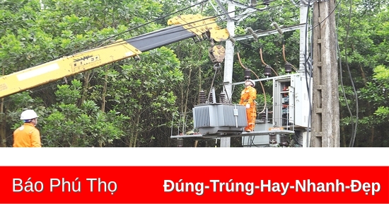 Quyết liệt và nghiêm túc