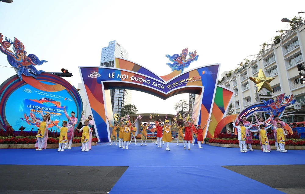 img-6687-4824.jpg