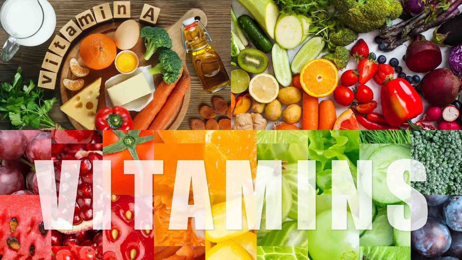 5 supplements and vitamins for arthritis. Graphics: Dinh Dinh