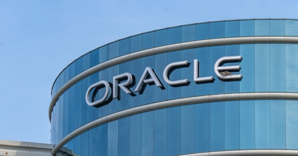 Oracle investit 6,5 milliards de dollars pour construire une infrastructure cloud en Malaisie