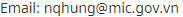 cds22.png
