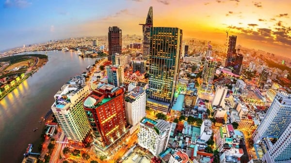 Vietnam should consider extending economic support program until 2024