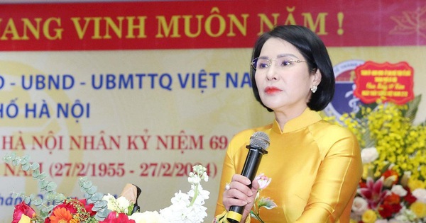 Bệnh viện Ung bướu Hà Nội muốn xây thêm cơ sở 2 khi mỗi năm thủ đô có 16.000 ca ung thư mới