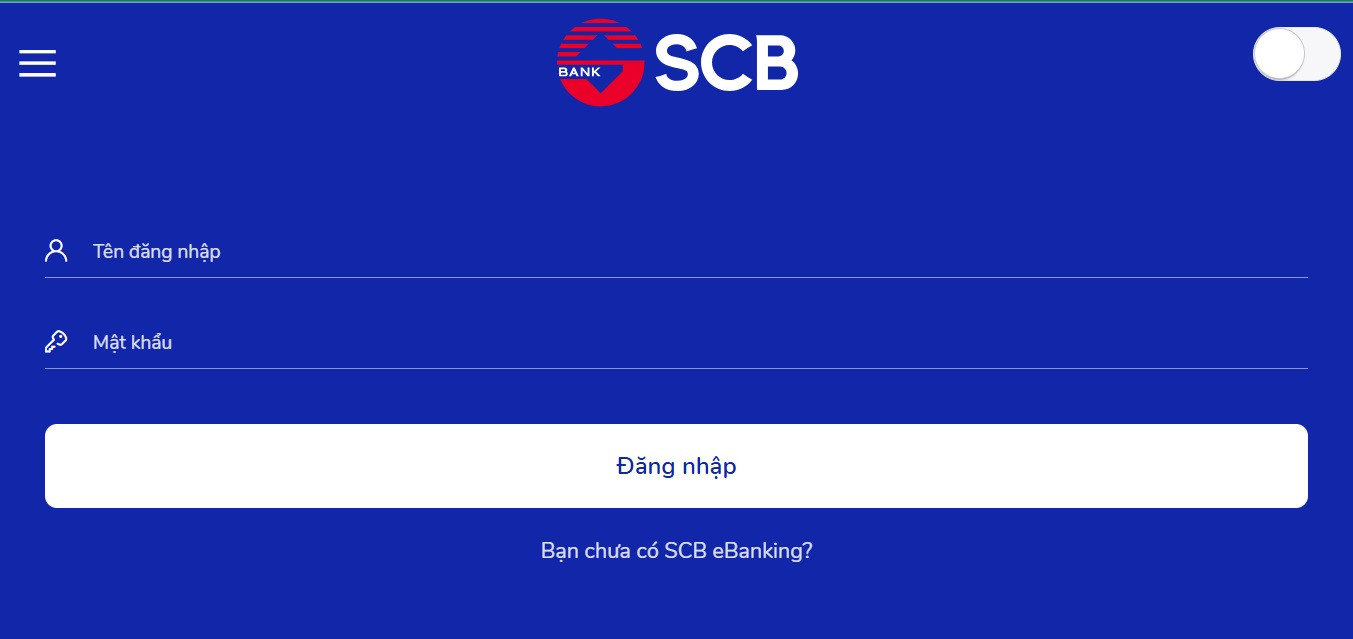 SCB ngừng giao dịch internet banking.jpg