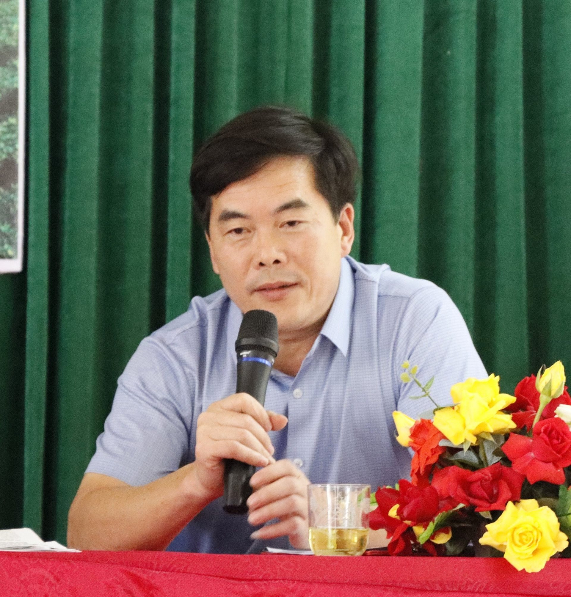 pct-ubnd-van-ho-vu-thanh-hai(1).jpg
