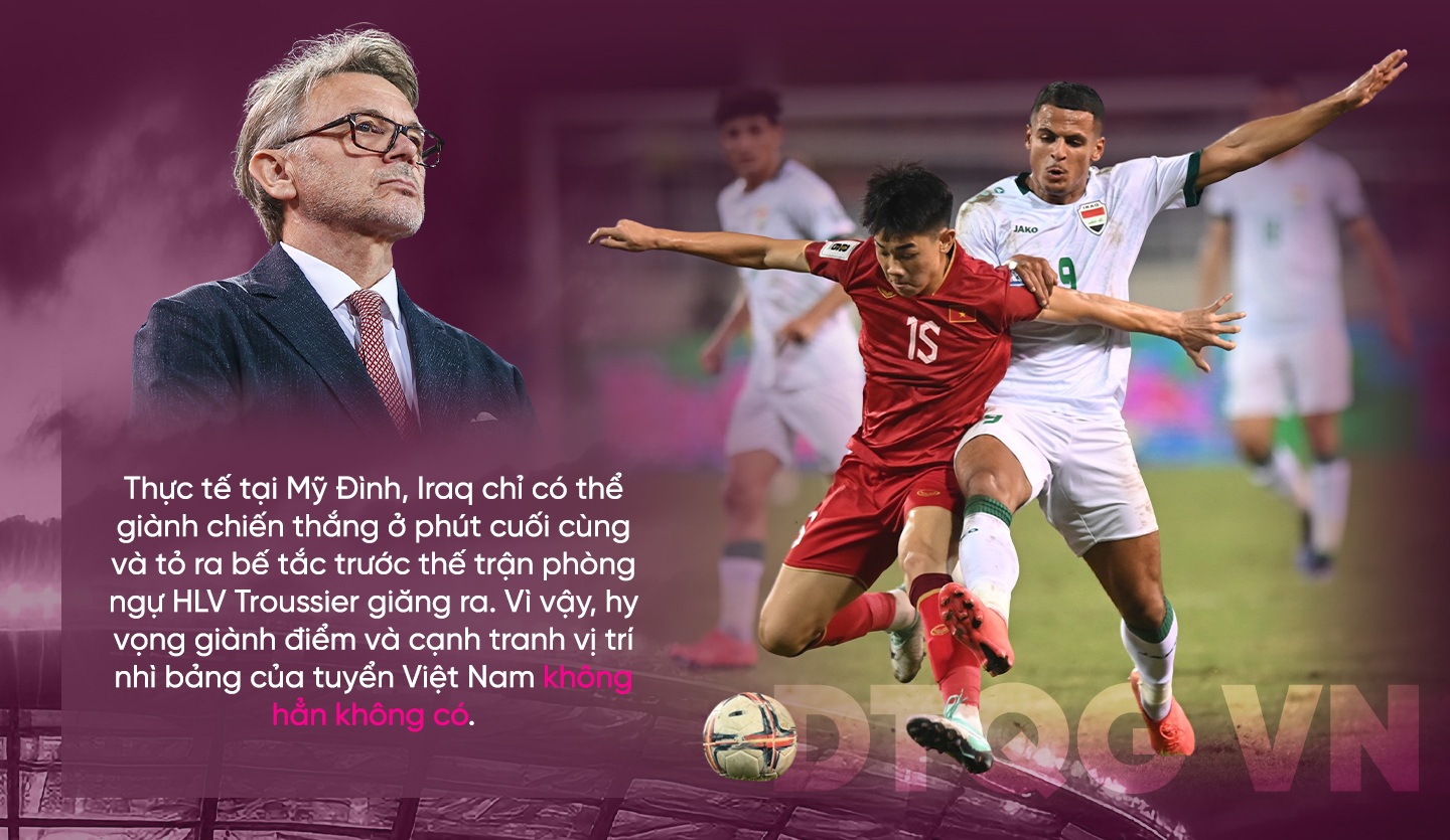 Tổng quan Asian Cup 2023: Long tranh hổ đấu và ẩn số đội tuyển Việt Nam - 18