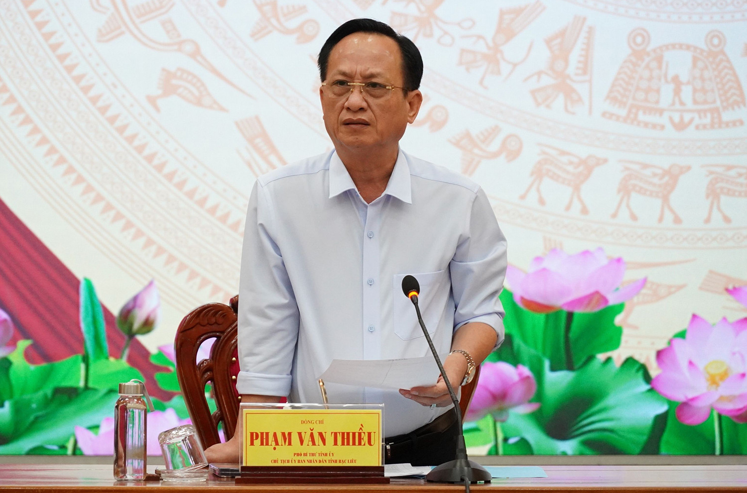 ông Thiều.jpg