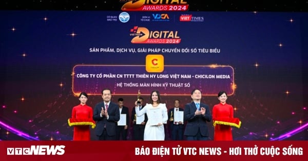 Chicilon Media tăng trưởng vượt bậc trong Quý III và triển vọng cuối năm 2024