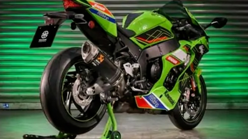 kawasaki ninja zx 10rr wsbk image image 3