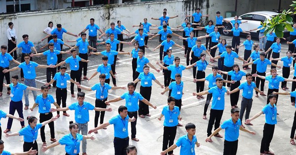 Japanisches Unternehmen schuldet 150 vietnamesischen Praktikanten Löhne