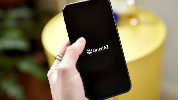 OpenAI في محادثات ترخيص المحتوى مع CNN وFox وTime