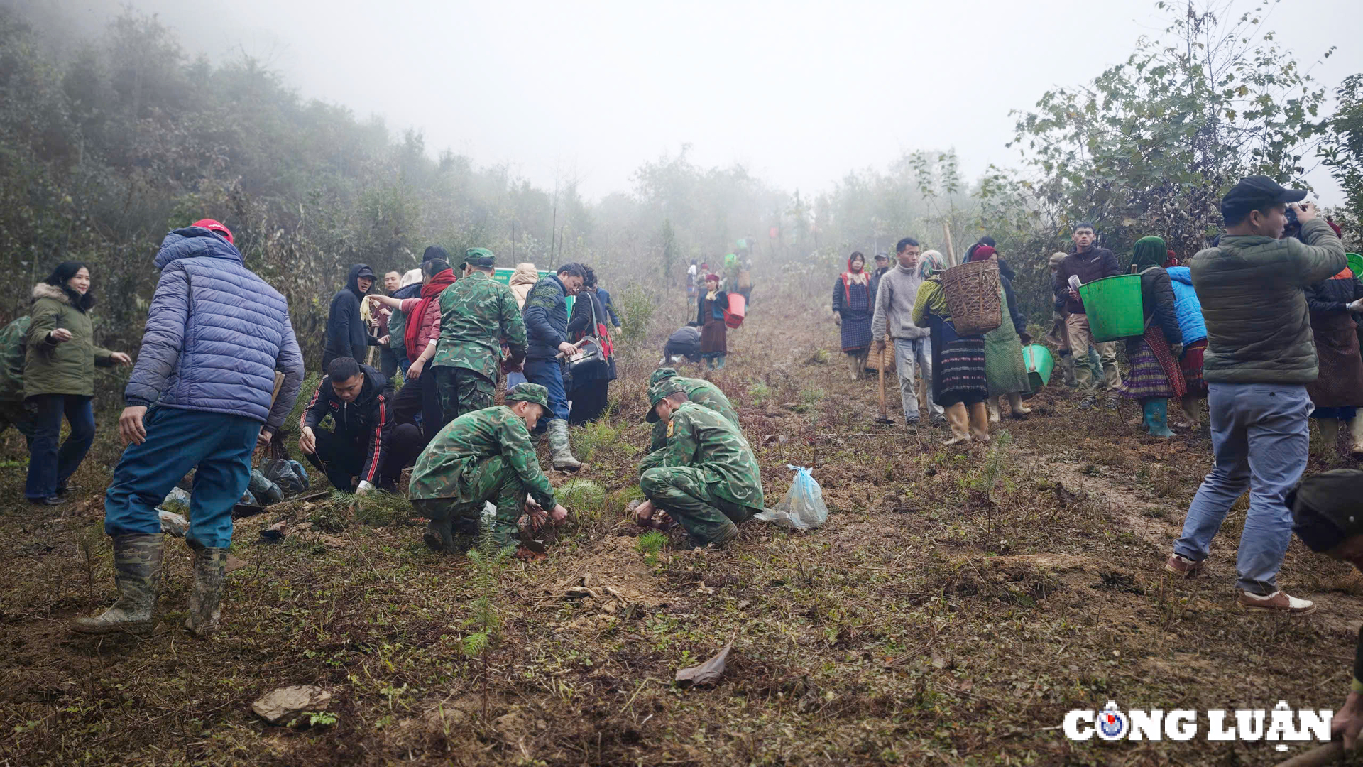 nhieu hoat dong y nghia huong ve bien cuong to quoc hinh 5