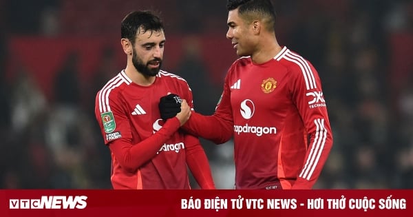 Trực tiếp bóng đá Ipswich Town vs Man Utd vòng 12 Ngoại Hạng Anh