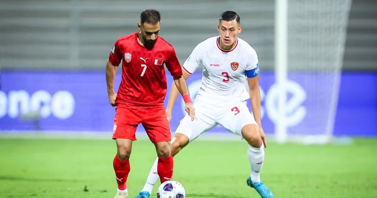 El entrenador Shin Tae-yong y su equipo antes de dos partidos inolvidables