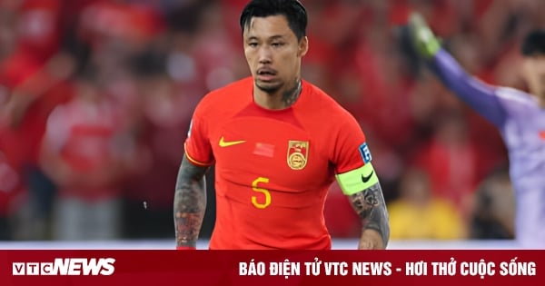 Auf welchem ​​Kanal kann ich das Fußballspiel China gegen Tadschikistan live sehen?