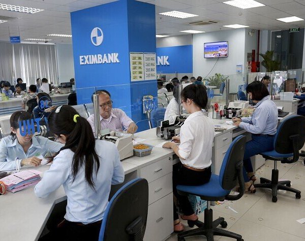 Eximbank, 주주들로부터 신임 회장 해임 요청 받았다는 소식에 대해 입장 밝혀