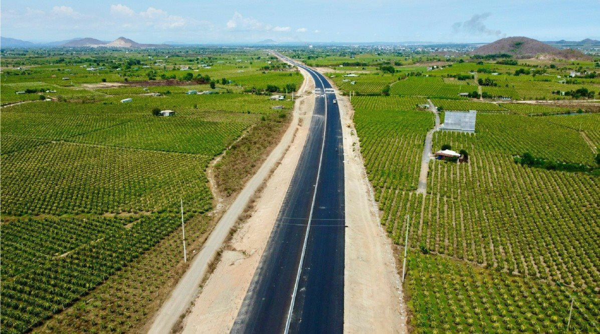 高速道路13号線9943.jpg