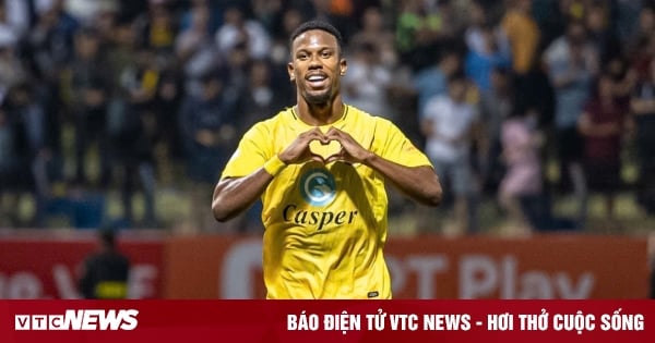 En direct Pathum United vs Thanh Hoa : les meilleures stars du Vietnam contre la Thaïlande