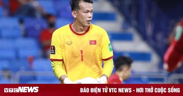 Hanoi FC បាននិយាយលាអតីតកីឡាករជម្រើសជាតិវៀតណាមដោយមិននឹកស្មានដល់