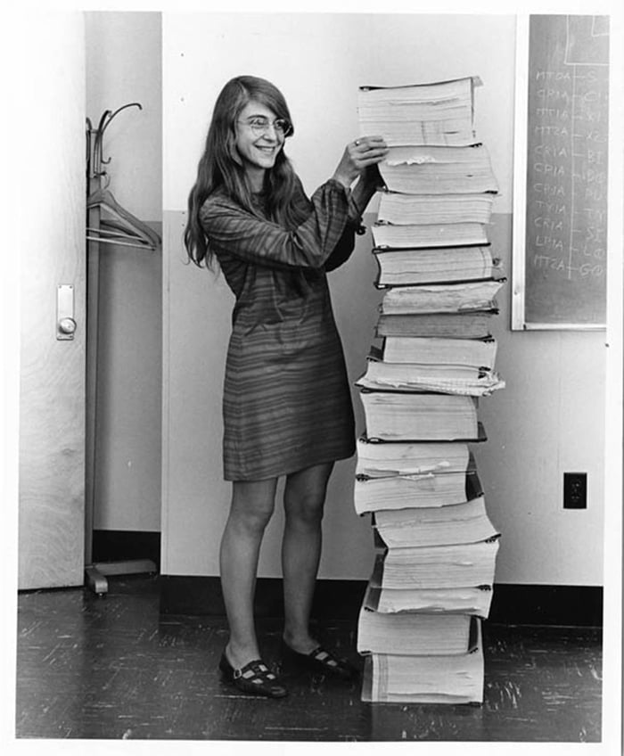 The story of the first women to carry out missions in space