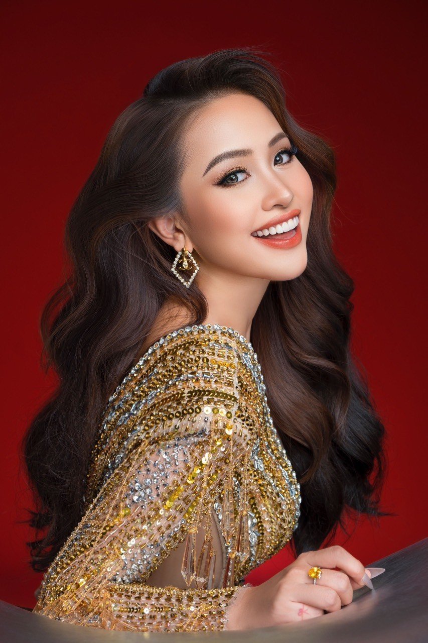 Diva Mỹ Linh tham gia Chị đẹp đạp gió rẽ sóng, tiết lộ nỗi sợ lớn nhất - Ảnh 3.