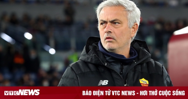 Nhận định chung kết Europa League Sevilla vs Roma: Vinh quang cho Mourinho