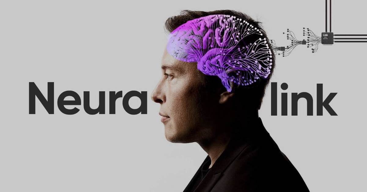 Чип Neuralink помогает контролировать супер-ИИ