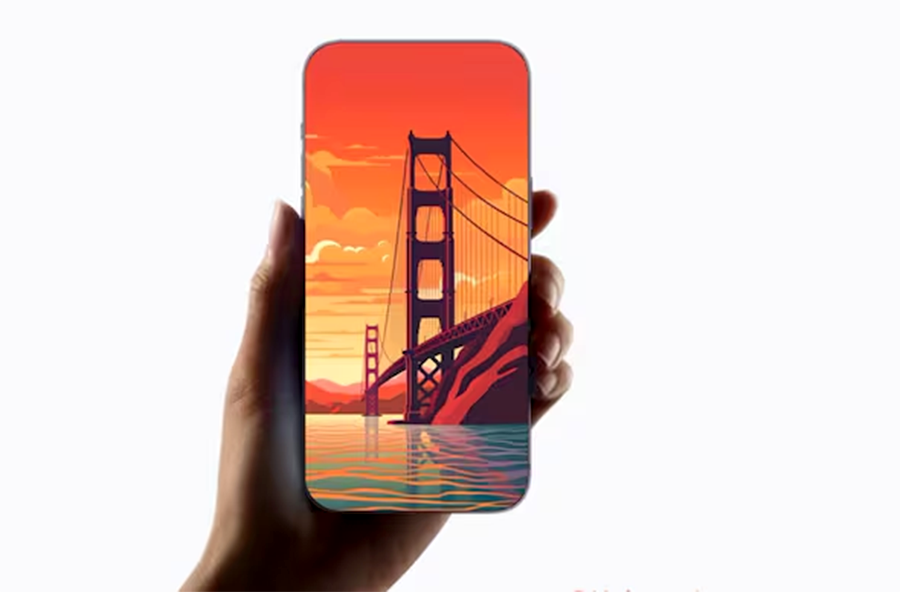 iPhone trans vien.png