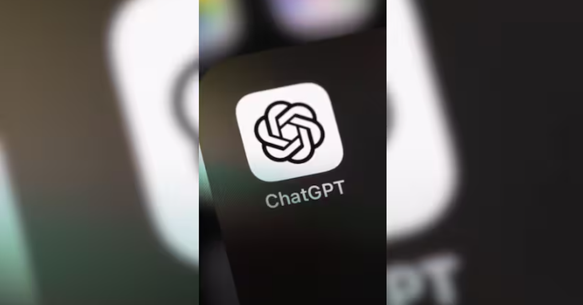 ChatGPT, Facebook, Instagram 'flash down' នៅទូទាំងពិភពលោក