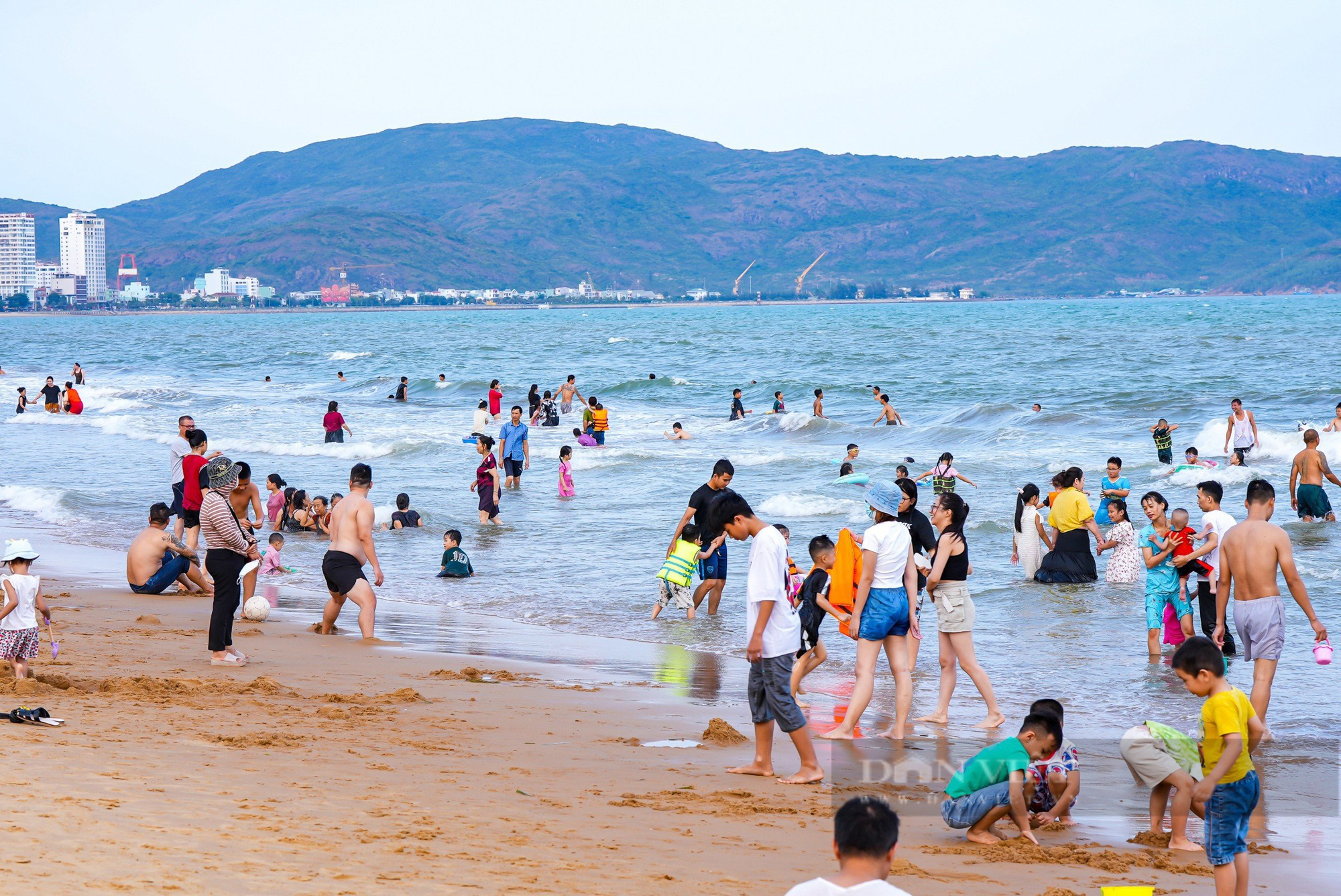 Cảnh tượng 