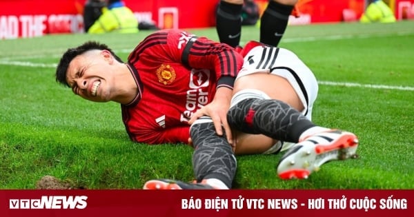 El Manchester United sufre fuertes pérdidas tras la victoria ante el West Ham